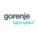 gorenje.fr