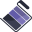 goresume.io