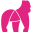 gorillaaccounting.com