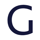 gorvinsresidential.com