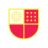 gosecurity.uk