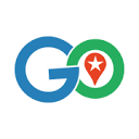 goshare.co