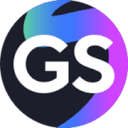 goshorty.co.uk