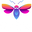 gosignzy.com