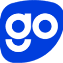 gosim.nl