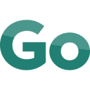 goskippy.com