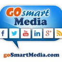 gosmartmedia.com