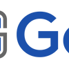 gosmartwatch.nl