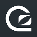 gosquared.com