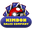 gosscardworld.com
