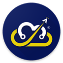 gossdhosting.com