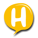 gossiph.com