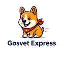 gosvet.com
