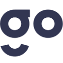 goswag.com