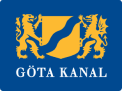 gotakanal.se