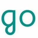 gotempl.pro