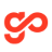 gother.com