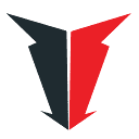 gotmyhost.com
