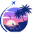 gotravels.co.uk