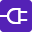 gotrhythm.com