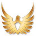 gotsinsurance.com