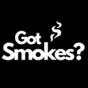 gotsmokes.co