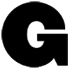 gotthegoods.com