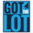 gotthelot.co.uk