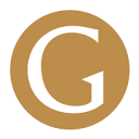 goudonline.nl