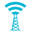 gounitywireless.com