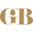 gourmetbasket.com.au