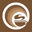 gourmetcoffee.net