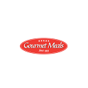 gourmetmeals.com.au