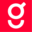 gousto.co.uk