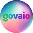govaio.com