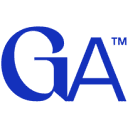govassist.com