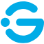 govee.com