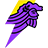 govinn.com