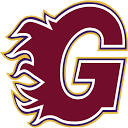 goviralhost.com