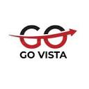 govista.com.au