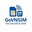 govnsim.com