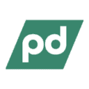 govpd.co.uk