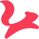 gowalnut.com