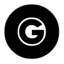 gowebcode.com
