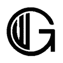 gowebified.com