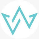 gowerla-rentacar.com