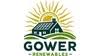 gowerrenewables.co.uk