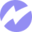 gowise.com