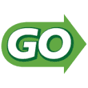 gowithus.com