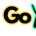 goyaalah.com
